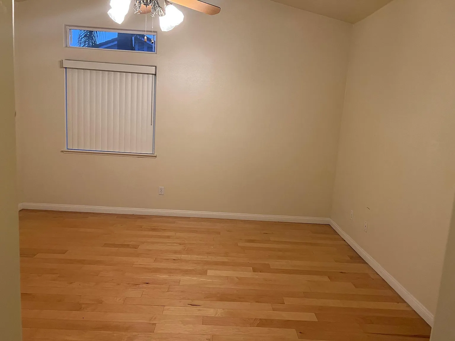 4 bed, 1797 sqft, $3,000 — Photo 4