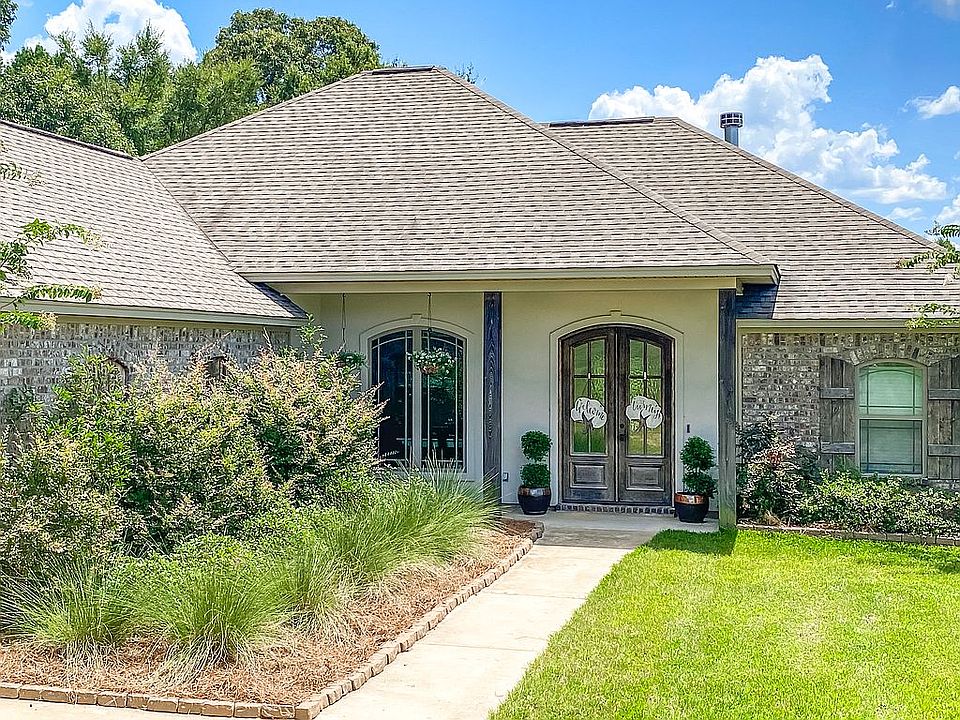 247 Laguna Villas Dr, Calhoun, LA 71225 Zillow