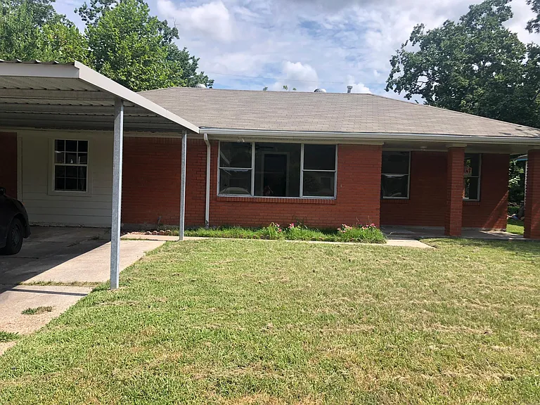 4323 Botany Ln — Photo 18