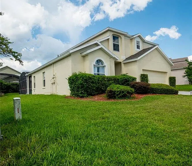 1014 Corvina Dr — Photo 34