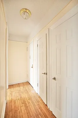 Rented by BRICK & GALO REALTY CORP | media 15