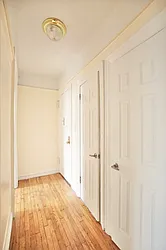 Rented by BRICK & GALO REALTY CORP