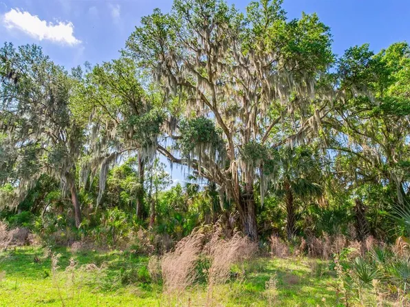 1 Jameson Rd #15, Lithia, FL 33547