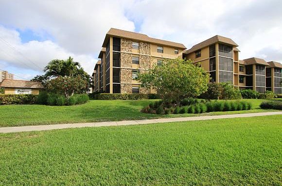 1st image of 921 S Collier Blvd Unit 304