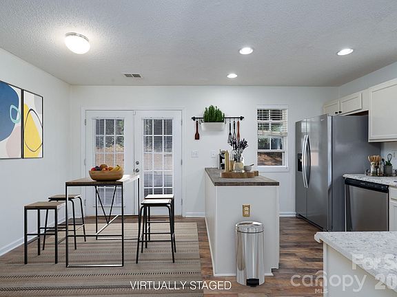 5th image of 6491 Saint Bernard Way