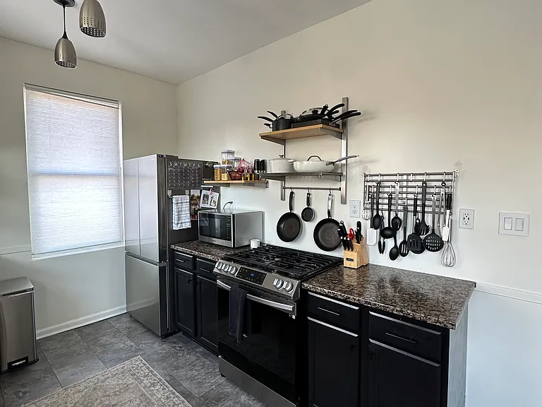 720 Graydon Ave #5 — Photo 12