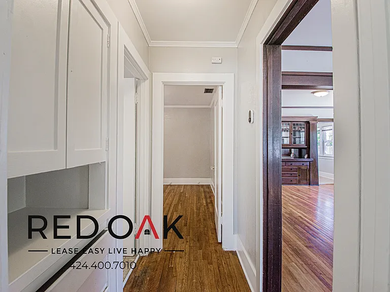 246 Newport Ave #246 — Photo 16
