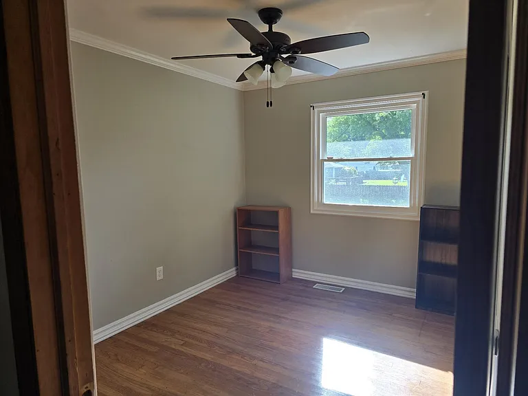 Timothy Rd — Photo 12