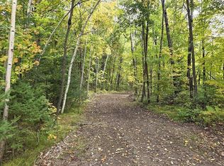 3 National Ln, Crandon, WI 54520