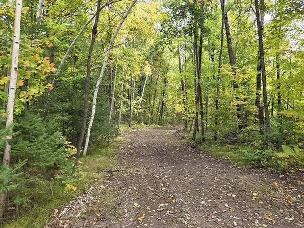 3 National Ln, Crandon, WI 54520