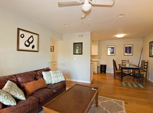 1402 Camp Rd APT 11D, Charleston, SC 29412