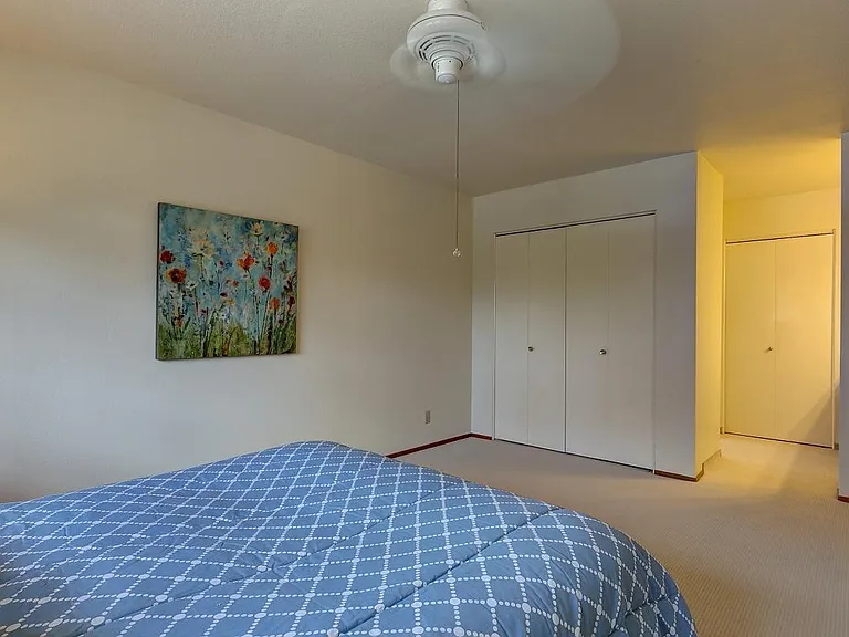 1462 Lillian St — Photo 25