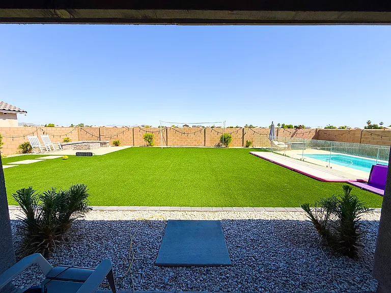 4158 W 27th Pl — Photo 39