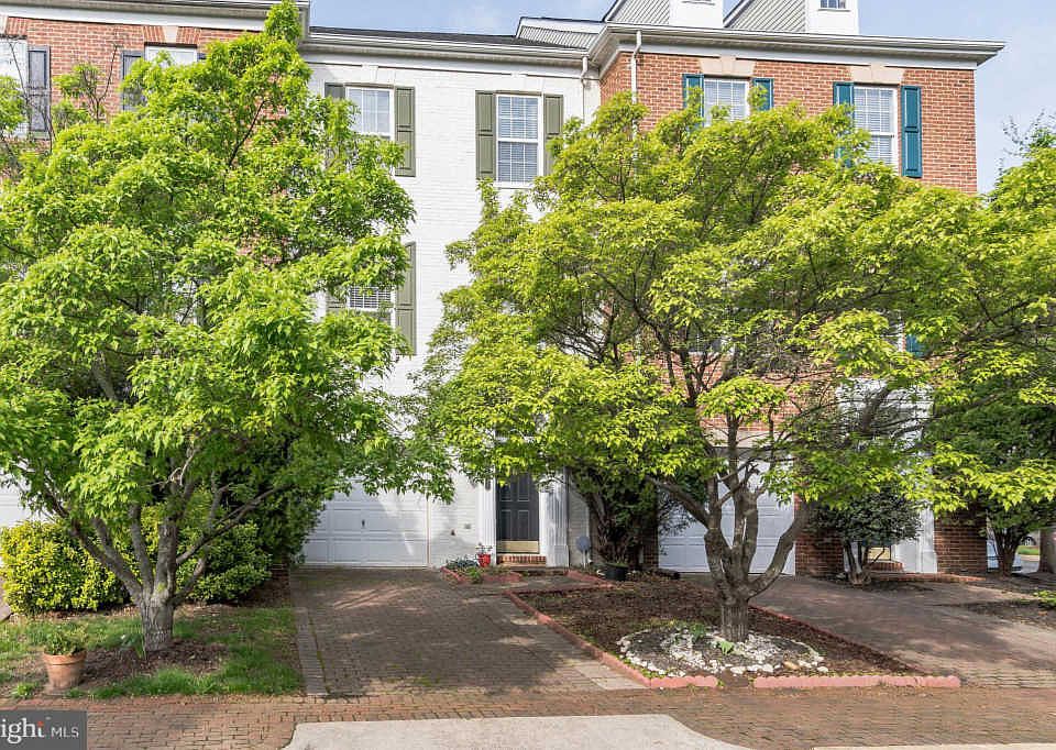 1st image of 5001 Murtha St