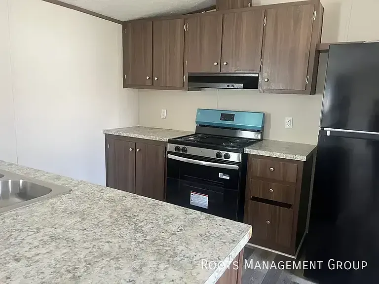 1278 Hunters Mountain Pkwy #1278 — Photo 3
