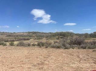 7775 5700th Rd, Olathe, CO 81425