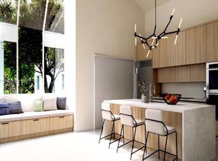 10061 NW 5th St, Fort Lauderdale, FL 33324