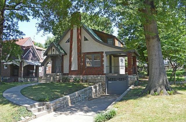 1st image of 1301 N 25th St