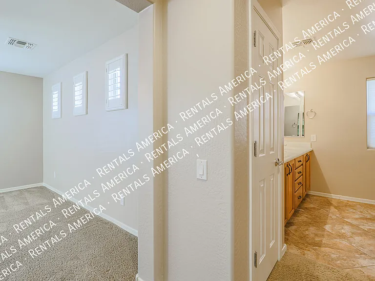 3625 E Zachary Dr — Photo 23