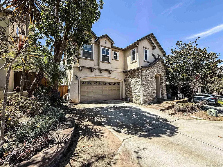 4151 Misty Rdg — Photo 39