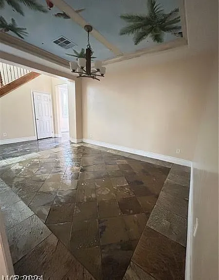 171 Sandy Bunker Ln #0 — Photo 25