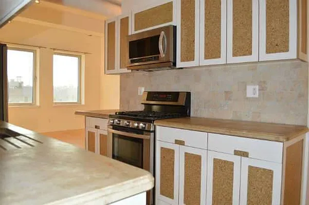 Rented by Dream Space Realty | media 12