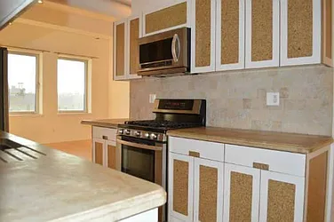 Rented by Dream Space Realty