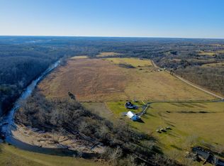 000 W Riverdale Drive Lot 2, Nixa, MO 65714