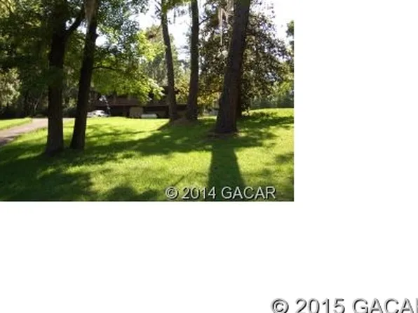 6580 NW 20th Pl, Gainesville, FL 32605