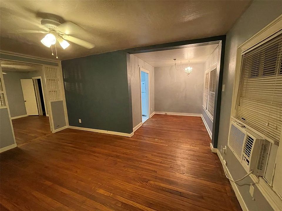 1st image of 2402 Yoakum Blvd