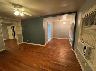 2402 Yoakum Blvd, Houston, TX 77006