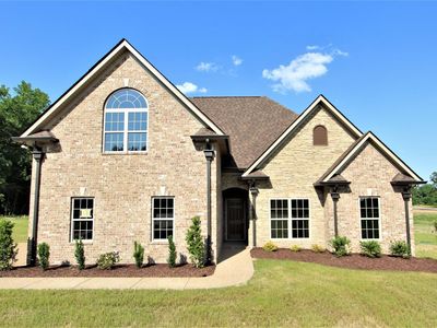 902 Springhouse Cir #67, Lebanon, TN, 37087