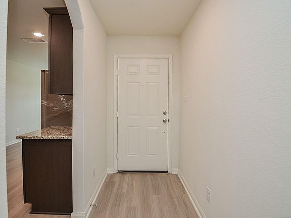 2nd image of 2037 Mule Ridge Dr