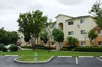 1st image of 3700 N 56th Ave APT 1030