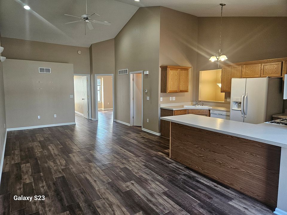 1st image of 13519 Harvest Way APT I