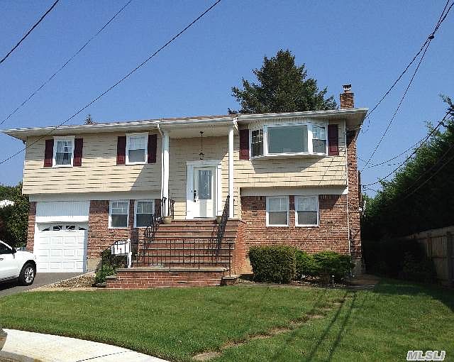 1st image of 1346 Sidney Ct