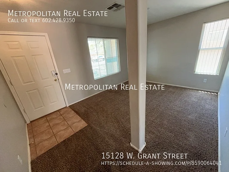 15128 W Grant St — Photo 4