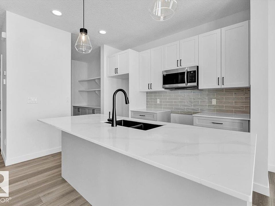 1st image of 61 Sumac Close