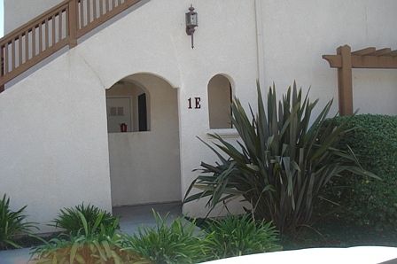 2nd image of 310 E McCoy Ln Unit 1E