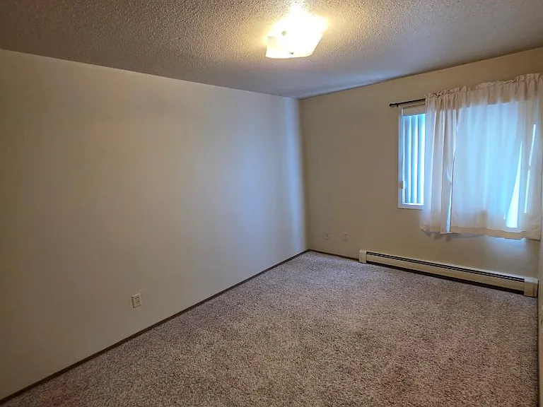 Unit Photo