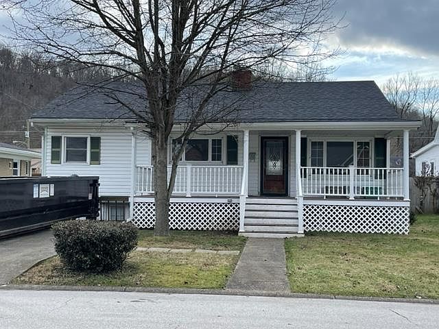 1st image of 22 Bryant Cir