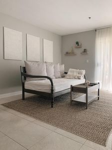 5744 Oak Bend Ln UNIT 204, Oak Park, CA, 91377