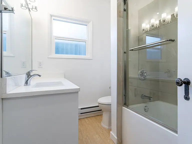 3878 W 8th Ave — Photo 14
