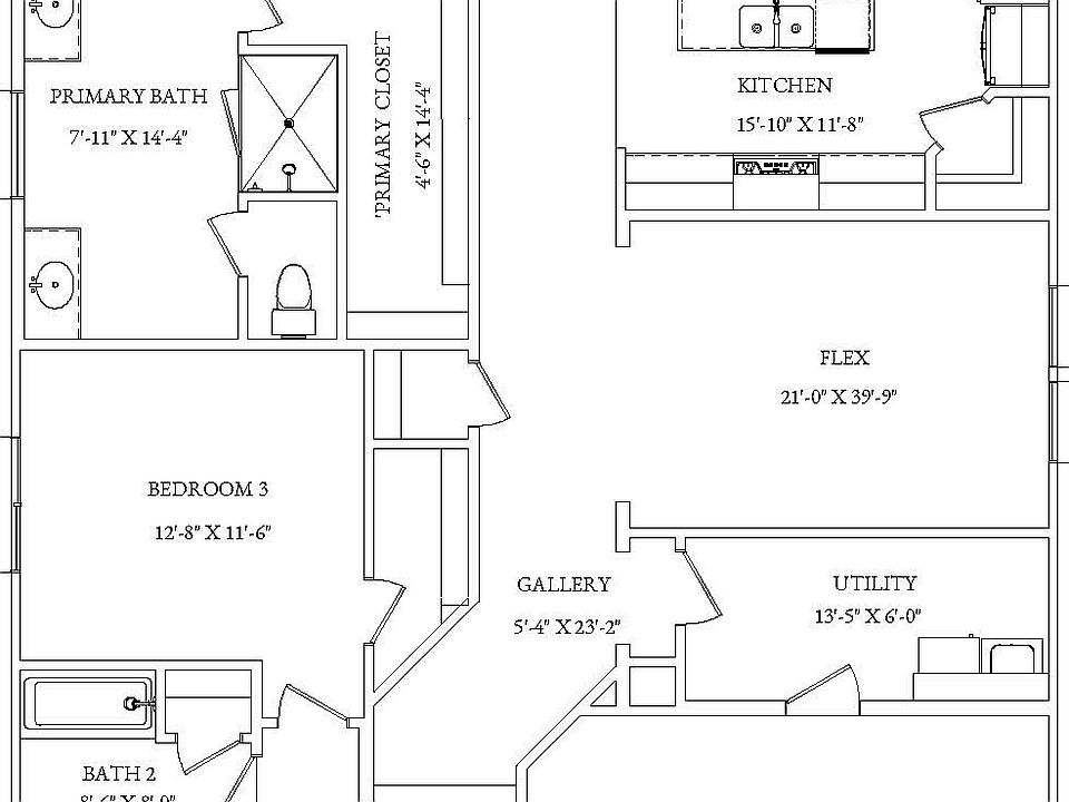 canton-plan-rumfield-estates-north-richland-hills-tx-76182-zillow