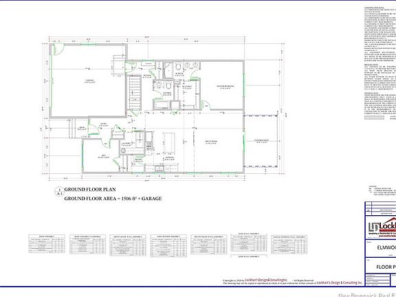 2nd image of 6 Elmwood Dr