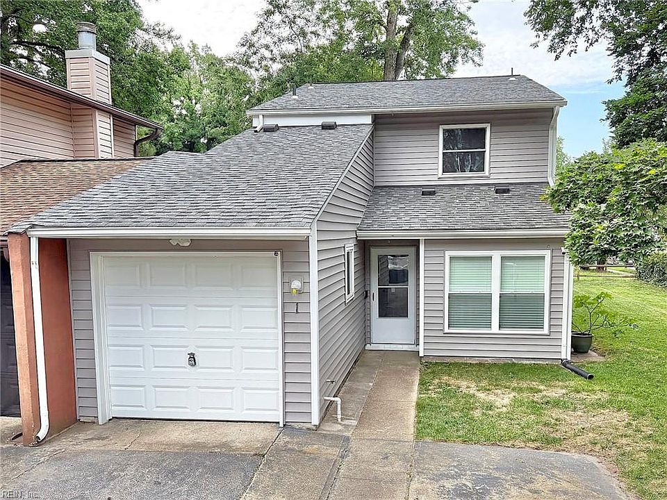 1st image of 1 Bristol Cir