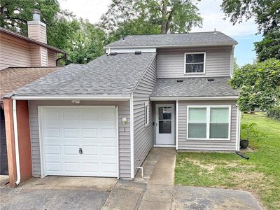 1 Bristol Cir, Chesapeake, VA, 23320