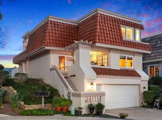 11458 Azucena Dr, San Diego, CA 92124