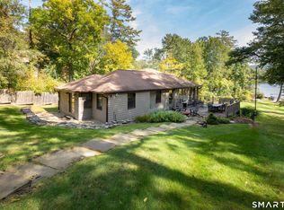 59 Rocky Ln, Salisbury, CT 06068