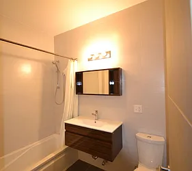 Rented by Bold New York